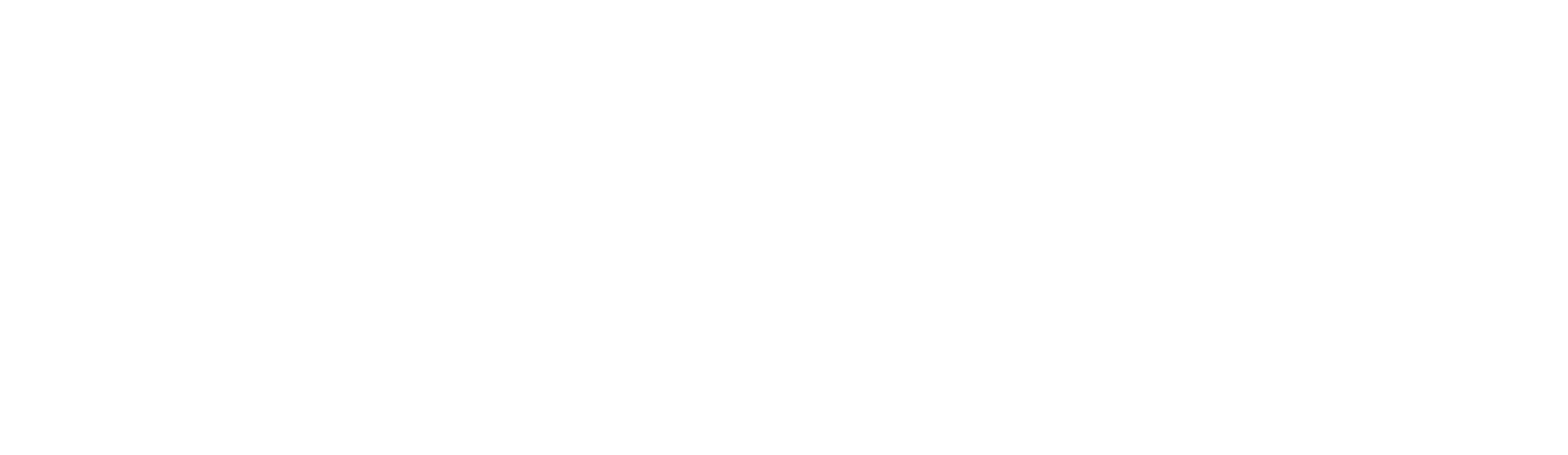 University of Mumbai